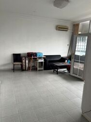 Ridgewood (D10), Condominium #624560741